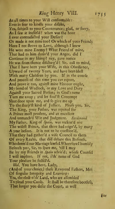 Image of page 226
